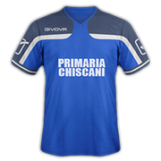 chiscani1.png Thumbnail